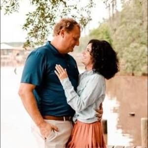 Meet your Posher, Mia-mondo